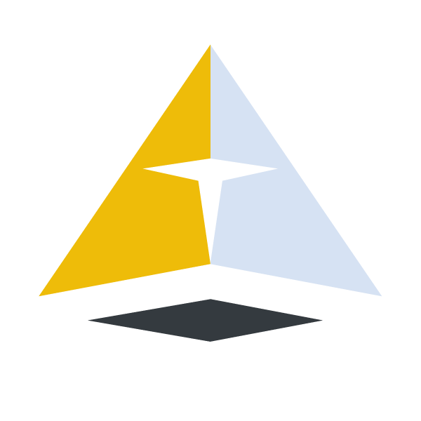 Accurate Tooling Suppliers